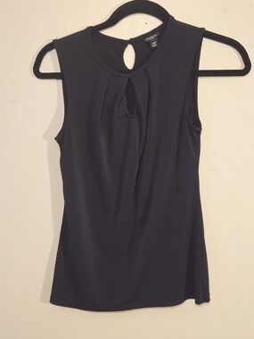 Ann Taylor Sleeveless  Tank
